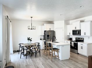 4068 W 740 N, Lehi, UT 84043