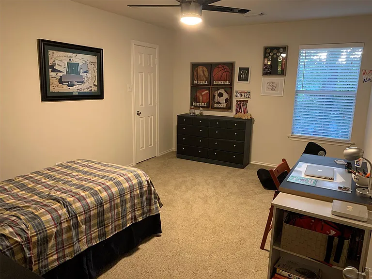 202 N Vesper Bend Cir — Photo 17