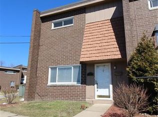 117 Rivermont Ct, Cheswick, PA 15024