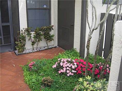 2nd image of 10367 S Circle Lake Dr APT 101