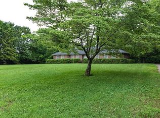 2030 Lipscomb Rd, Social Circle, GA 30025