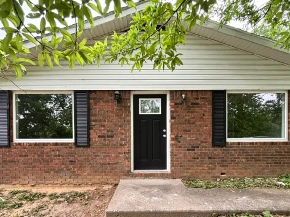 1065 State Highway 171, Greenville, KY 42345