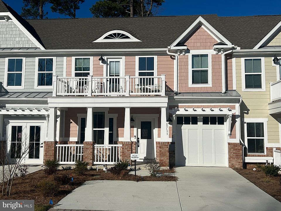 1st image of 22224 Dune Cir #64