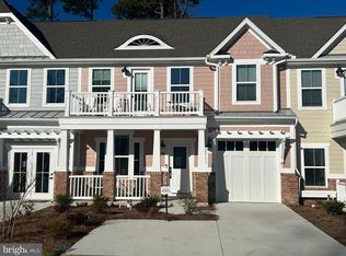 22224 Dune Cir #64, Millsboro, DE 19966