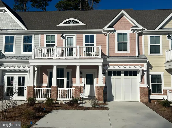 22224 Dune Cir #64, Millsboro, DE 19966