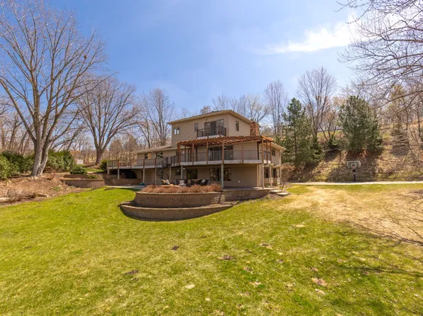 15438 Forsythe Rd SE, Prior Lake, MN 55372