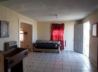 906 N Pierce St, Amarillo, TX 79107