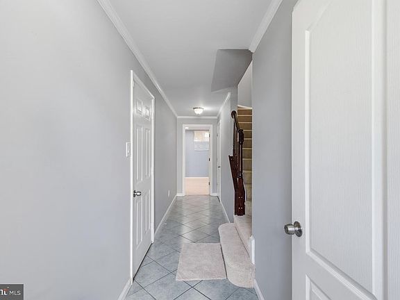 5th image of 16701 Capon Tree Ln