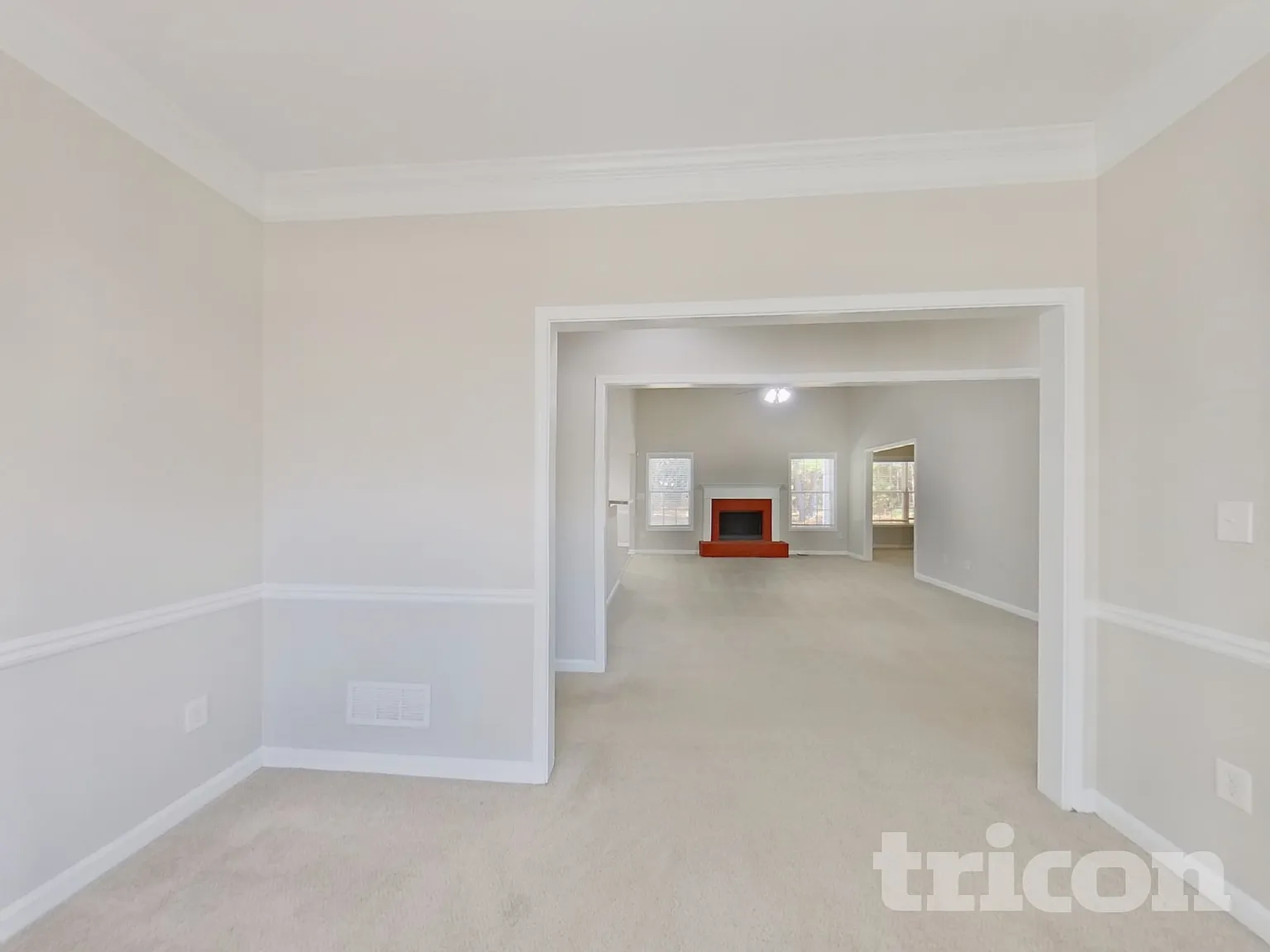 1012 Levista Drive Locust Grove GA — Photo 3