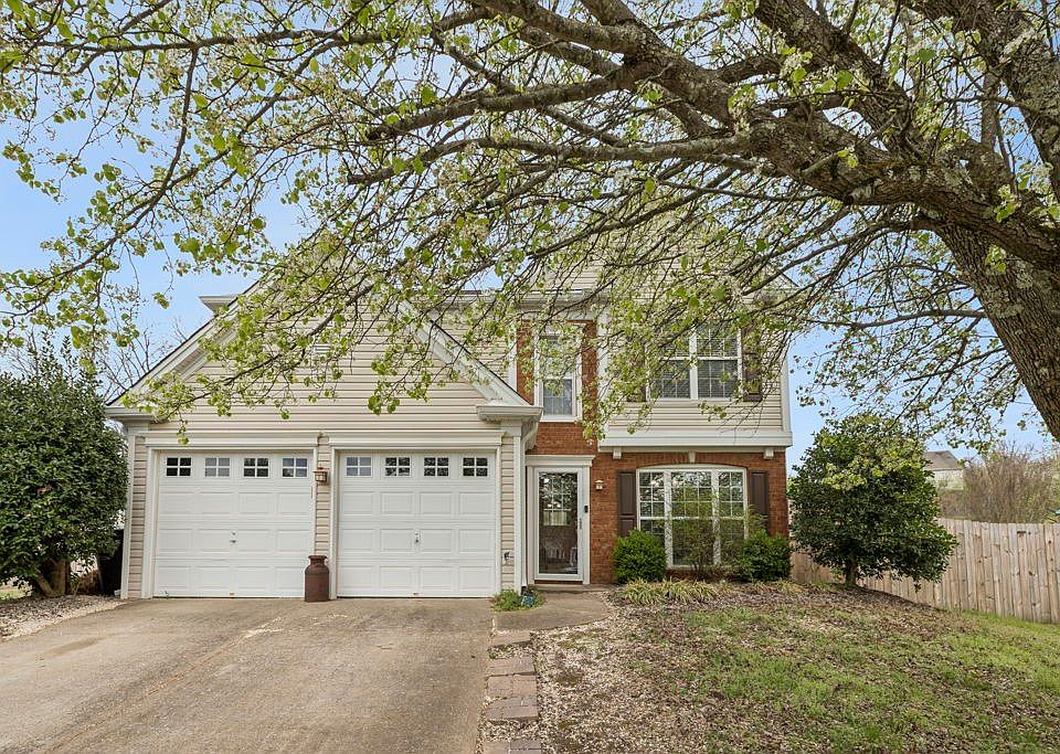 1st image of 1708 Kendall Cove Ln