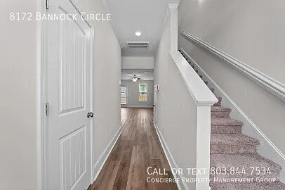 8172 Bannock Cir — Photo 12