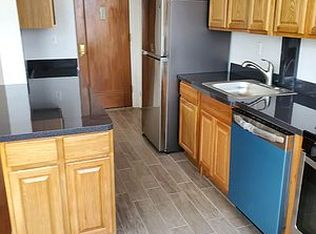 11940 Union Tpke APT 6, Kew Gardens, NY 11415