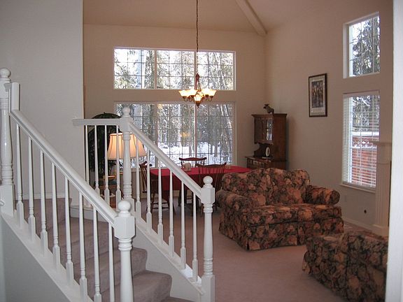 3rd image of 8721 Sonora Cir
