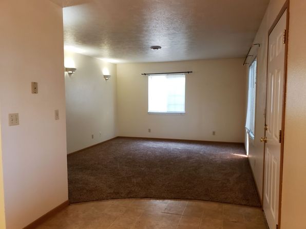 3011 Boulder Ave APT 3