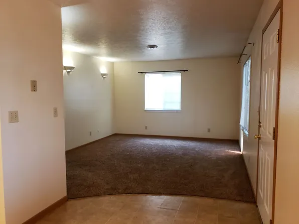 r3011, 3011 Boulder Ave APT 3, Billings, MT 59102