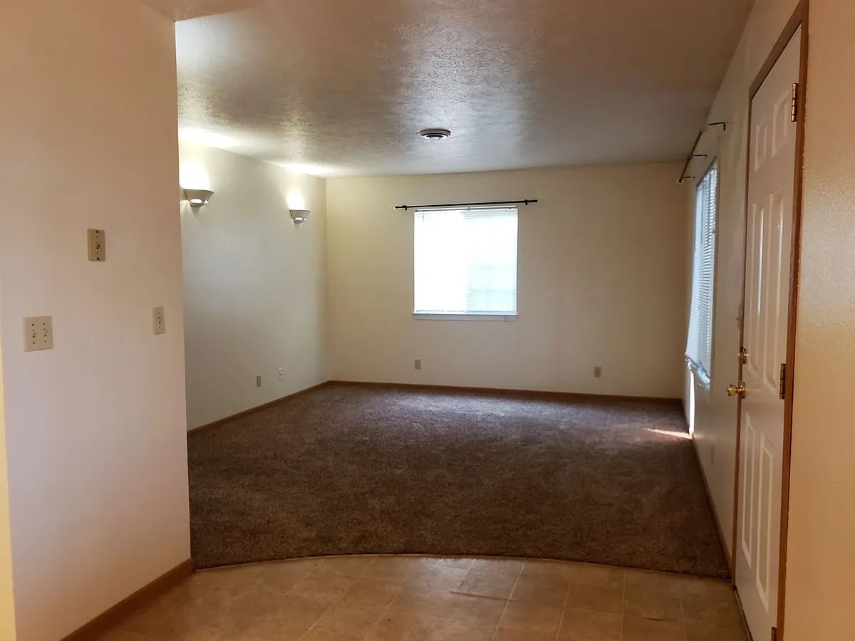 Building Photo - 3011 Boulder Ave