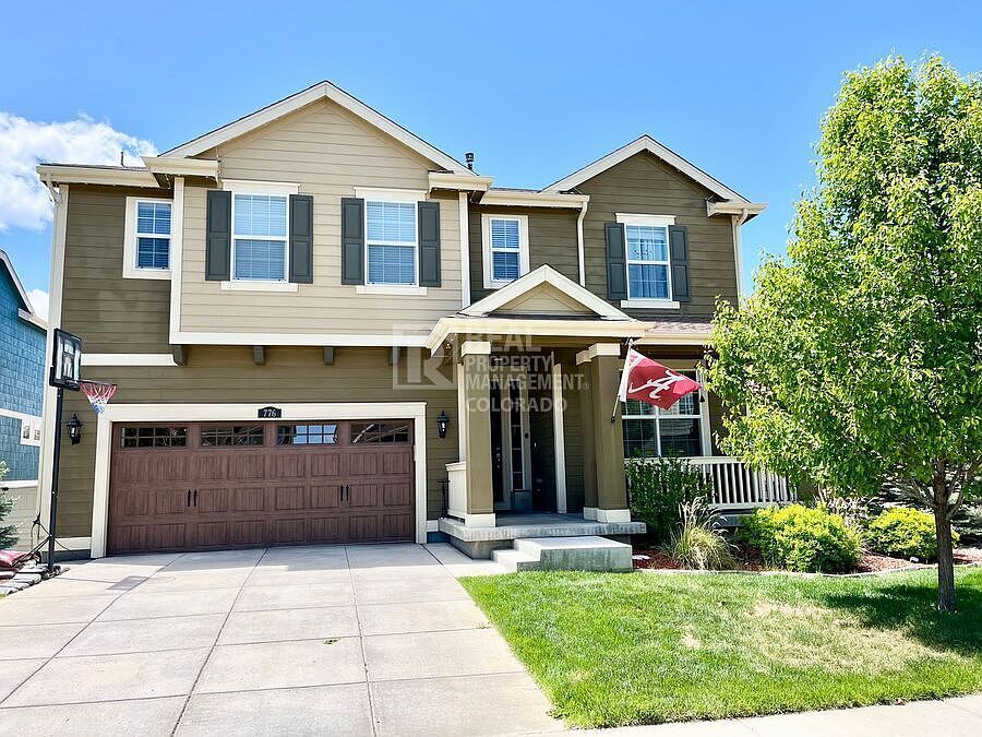 1st image of 776 Sundance Ln