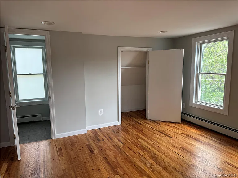 608 County Route 1 — Photo 17