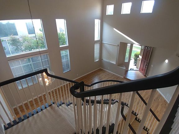5th image of 8838 Hampe Ct