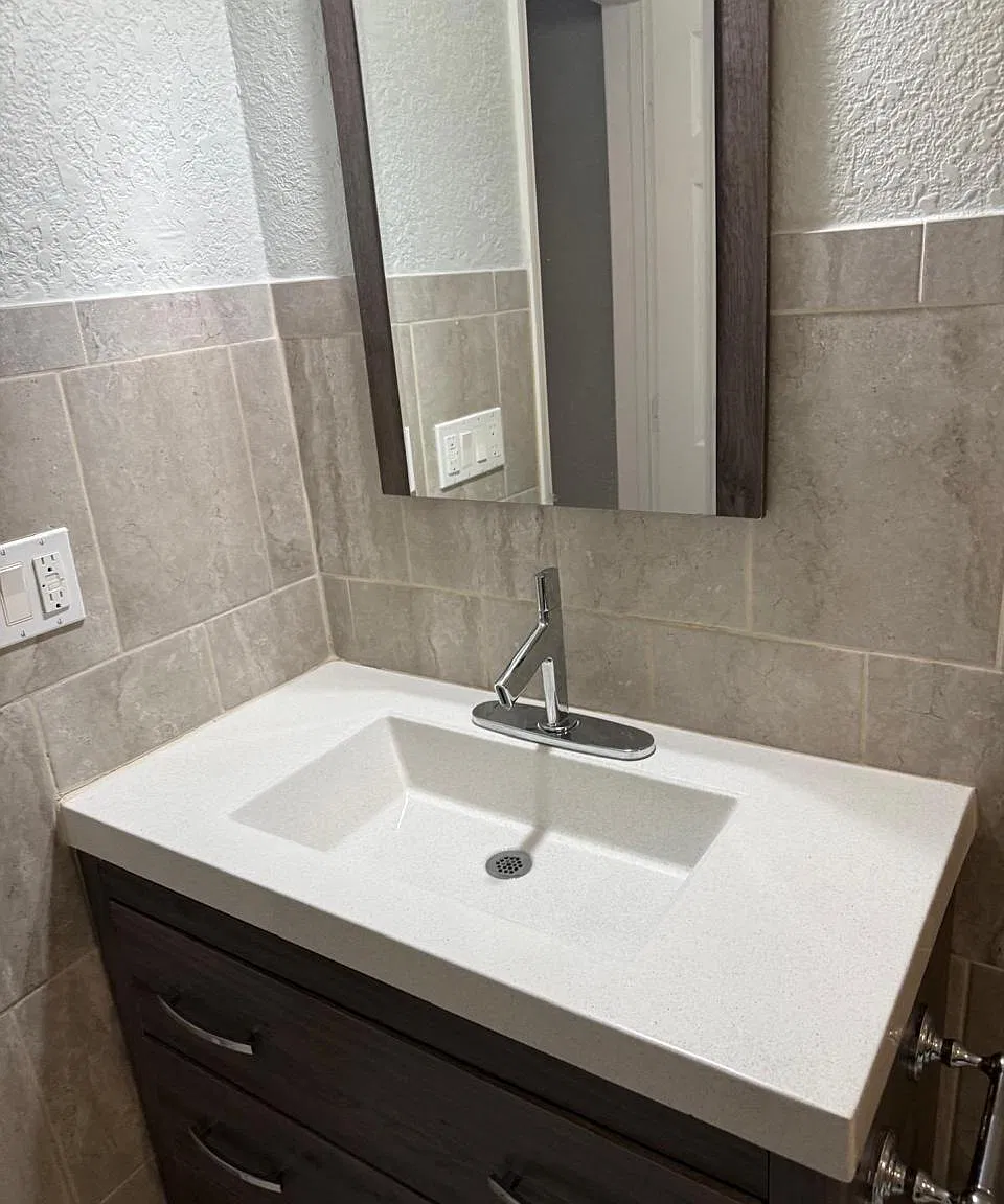 2 bed, 1.0 bath, 765 sqft, $2,250 — Photo 3