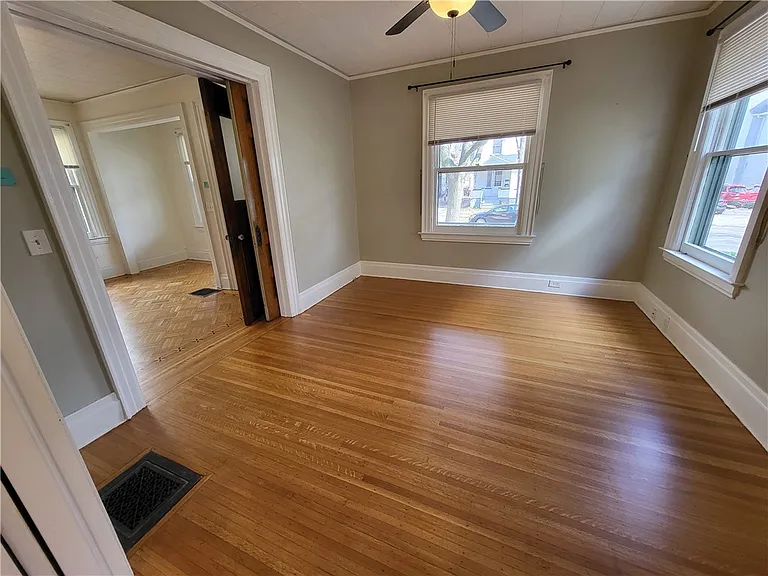 45 Boardman St — Photo 7