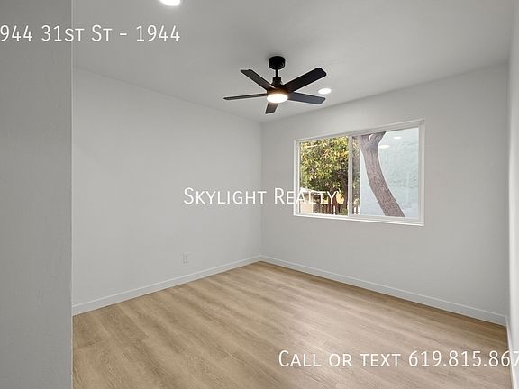 3rd image of 1944 31st St #1944