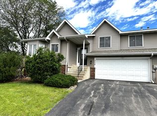 9234 Upland Ln N, Maple Grove, MN 55369