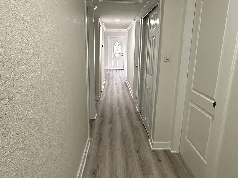 1701 W Louisiana Ave — Photo 14