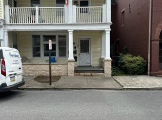 238 Center St #240, Millersburg, PA 17061
