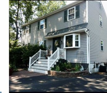 389 Juniper St, Warminster, PA, 18974