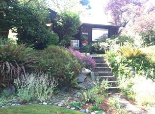 14051 24th Ave NE, Seattle, WA 98125