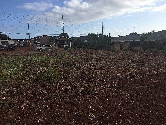 4th image of 681 Akalei St Lot 177