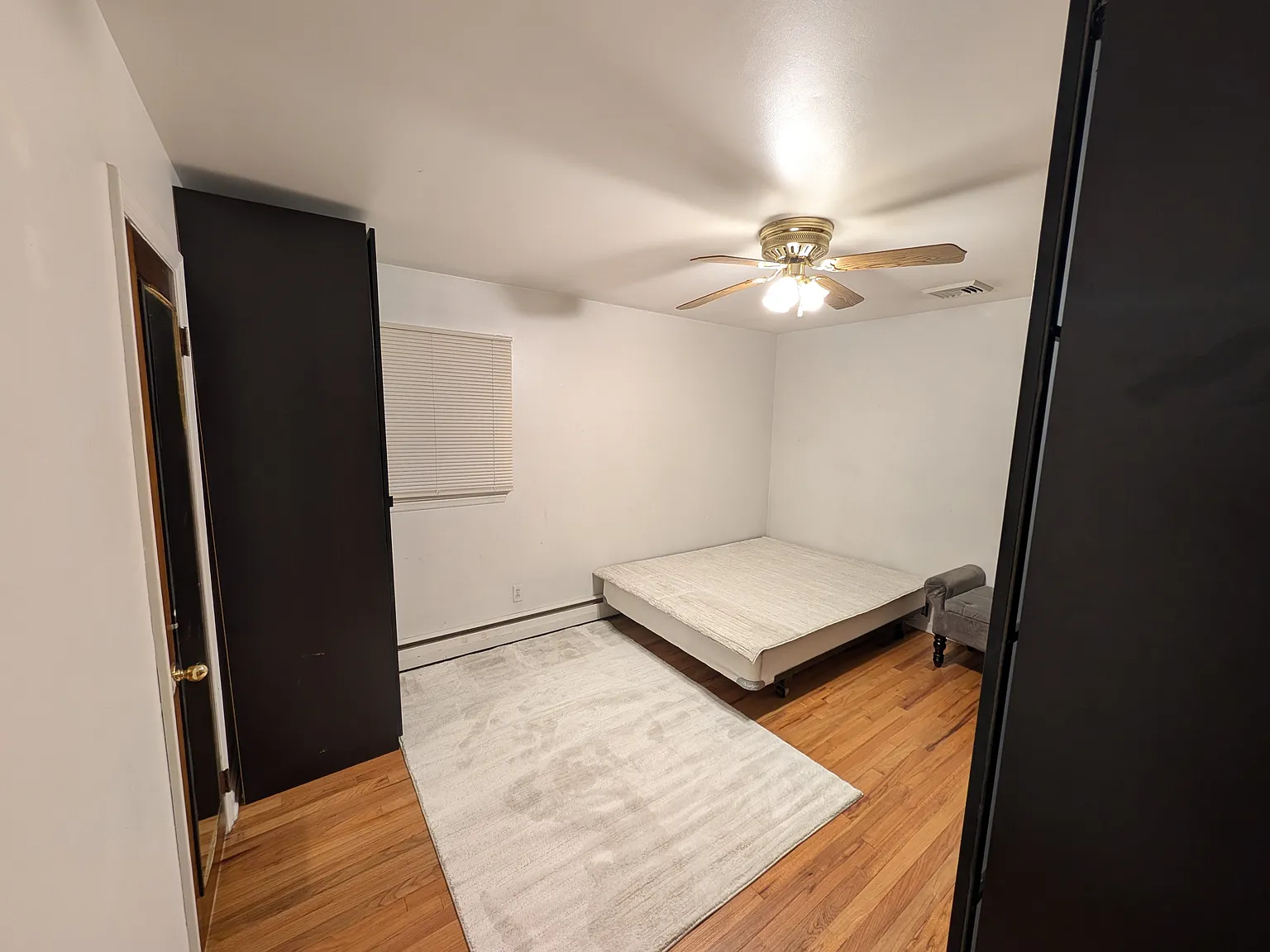 3 bed, 1580 sqft, $1,600 — Photo 2