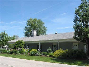 4th image of 1 Kimberly Ln