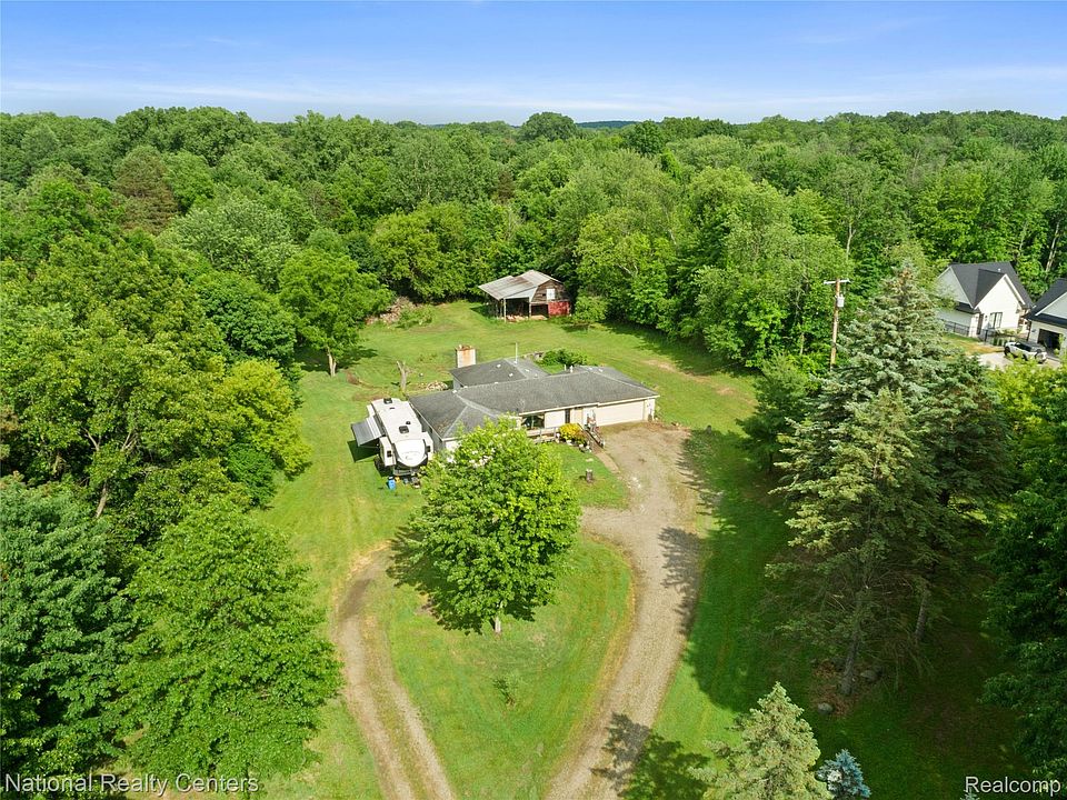 3641 Northwood Dr, photo 9