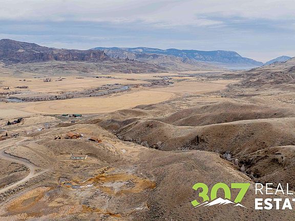 5th image of 26 Hedrick Spring Rd