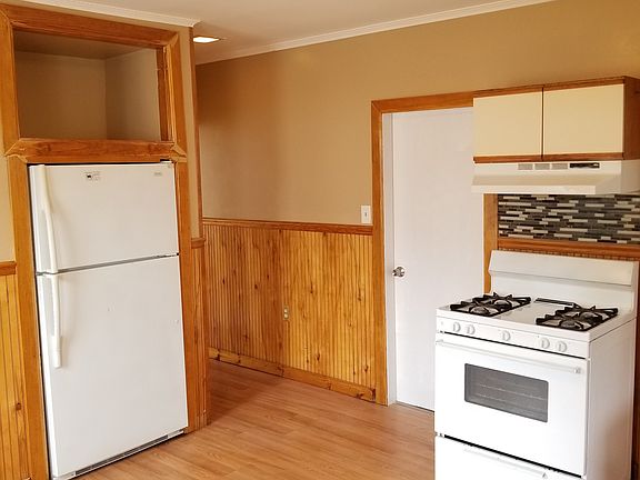 20220907_134528 (2)_09072022