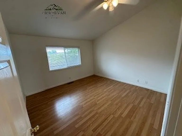 495 Emily Ln — Photo 15