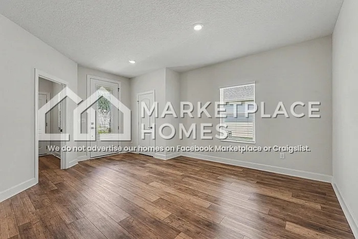 57 Mango Grove Ct — Photo 12