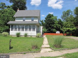 450 Raritan Ave, Atco, NJ 08004