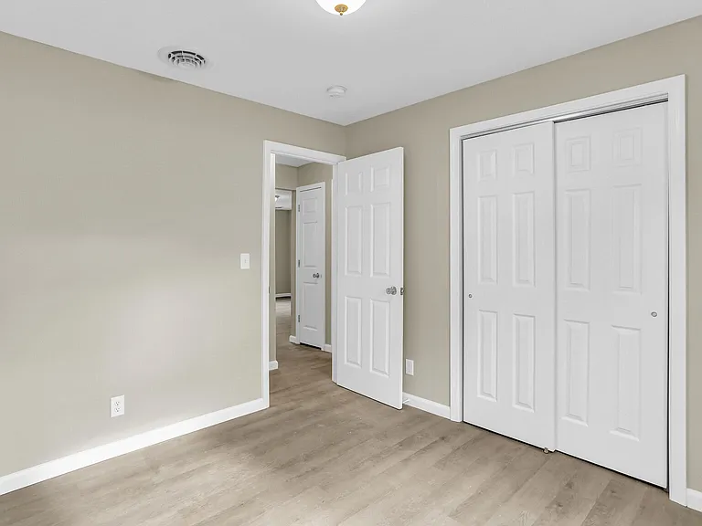 2606 Dale Dr #B — Photo 17