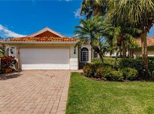 3953 Isla Ciudad Ct, Naples, FL 34109