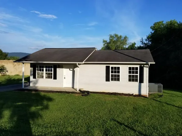 332 Grandview St, Church Hill, TN 37642