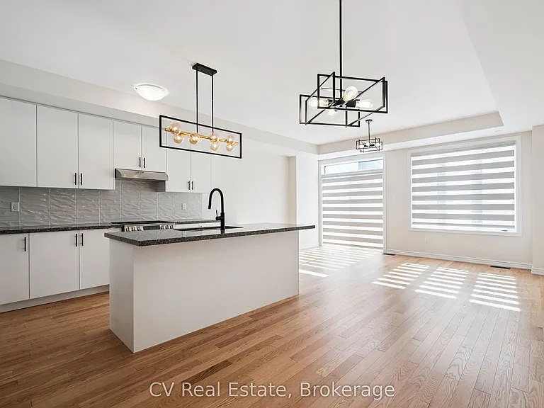 1406 Almonte Dr — Photo 6