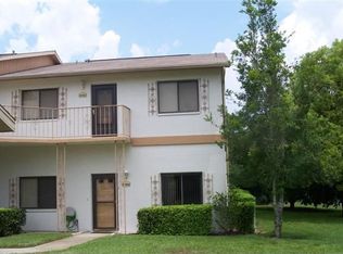 6482 River Lodge Ln, Weeki Wachee, FL 34607