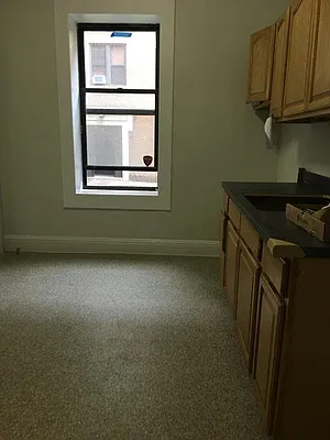 Rented by Manhattan Flats | media 3