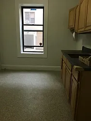 Rented by Manhattan Flats