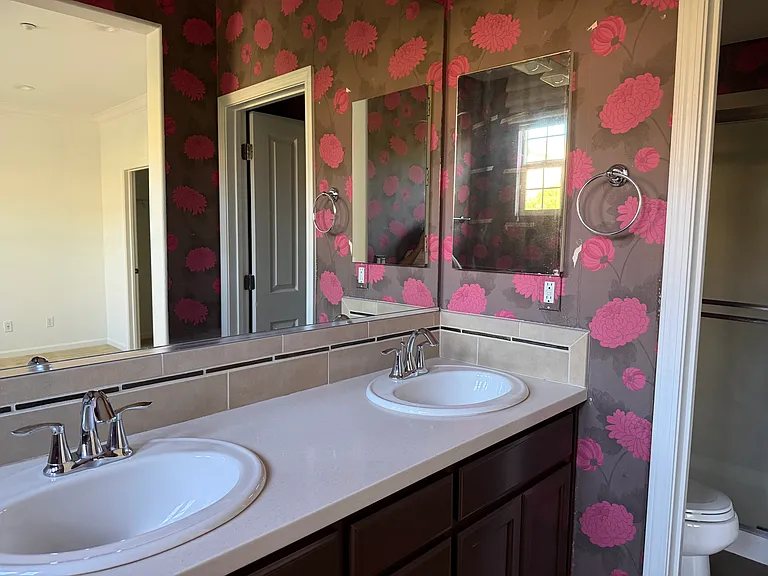 3118 Fioli Way — Photo 12