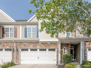 11146 Sandstone Rd, Charlotte, NC 28277