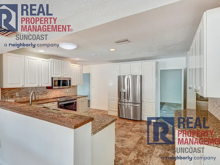 2804 Bougainvillea St — Photo 9